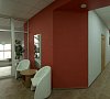 Китай Город Калининград - официальный сайт