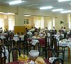 Дом отдыха Березки #43