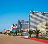Orbi Residence Батуми