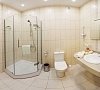 Отель «Райгонд» Кисловодск #39