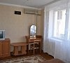 Пансионат «Энергетик» Николаевка, Крым #26