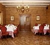 Villa Akvavizi Гагра - официальный сайт