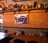 Отель «Aivani» Тбилиси, Грузия #18