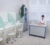 Санаторий «Крепость» Кисловодск #26 Санаторий «Крепость» Кисловодск #26
