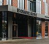 Crystal House Suite Hotel & SPA Калининградская область - официальный сайт Crystal House Suite Hotel & SPA Калининградская область - официальный сайт