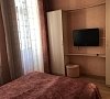 Отель «Палас» Ялта, Крым #44