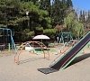 Отель Канака Алушта Отель Канака Алушта