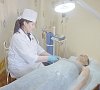 Санаторий «Белая Дача» Кисловодск #16 Санаторий «Белая Дача» Кисловодск #16