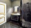 Вилла «Классик» Форос, Крым #59