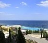 Морской Алушта - официальный сайт