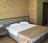 Отель «Миракл» Анапа #29