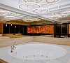 Отель «Tsar Palace Luxury Hotel & SPA 5*» Пушкин #18