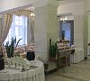 Ерино Варшавское шоссе цены