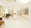 Отель Кристи Евпатория - официальный сайт Отель Кристи Евпатория - официальный сайт