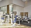 «PARAGRAPH RESORT & SPA» Шекветили, Грузия #26 «PARAGRAPH RESORT & SPA» Шекветили, Грузия #26