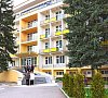 Узбекистан Кисловодск - официальный сайт