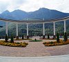 Отель Беларусь п. Красная Поляна фото