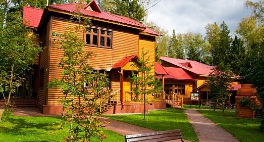 Отель Истра Холидей Ленинградское шоссе - официальный сайт Отель Истра Холидей Ленинградское шоссе - официальный сайт