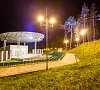 Санаторий «Спутник» Белоруссия #23