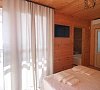 Отель «Green Terrace» Новый Афон, Абхазия #30
