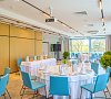 Отель «Karmann’s Hotel - Yantar Hall» Светлогорск #26 Отель «Karmann’s Hotel - Yantar Hall» Светлогорск #26
