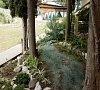 Отель «Зеленый мыс» Ялта, Крым #15 Отель «Зеленый мыс» Ялта, Крым #15