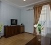 Отель «Юлиана» Евпатория, Крым #26