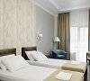 Отель «Sun Palace Gagra» Гагра #22 Отель «Sun Palace Gagra» Гагра #22