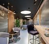 Санаторий X-CLINIC Ленинградская область фото