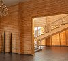 Парк-отель «Солнечный Park Hotel & Spa» Солнечногорск #13 Парк-отель «Солнечный Park Hotel & Spa» Солнечногорск #13