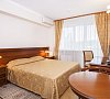 SPA-Отель Синдика, SPA-отель #52 SPA-Отель Синдика, SPA-отель #52
