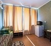 Пансионат «Рыбачье» Алушта, Крым #33