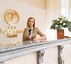 Полюстрово Санкт-Петербург цены
