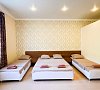 Отель «Alta Eco Villa» Геленджик #19
