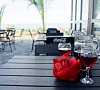 Отель ««Manresa Resort»» Новый Афон, Псырцха, Абхазия #52