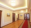 Санаторий Дубовая роща Железноводск - официальный сайт Санаторий Дубовая роща Железноводск - официальный сайт