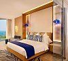 «PARAGRAPH RESORT & SPA» Шекветили, Грузия #34 «PARAGRAPH RESORT & SPA» Шекветили, Грузия #34