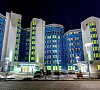 SkyPoint Москва цены