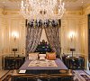 Отель «Крымский Бриз Hotel & Villas» Ялта, Крым #46