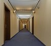 Гостиница Багратион (Санкт-Петербург) #13