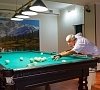 Санаторий «Руно» Пятигорск #40