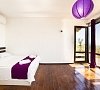 Отель «Aqua Resort» Сухум, Мачара, Абхазия #40