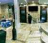 Отель «Амран» Гагра #16