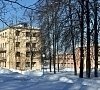 Краинка Тульская область - официальный сайт Краинка Тульская область - официальный сайт