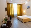 Отель AFFONYKATE HOTEL(Москва) Москва