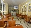 Отель «Палас» Ялта, Крым #24
