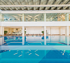 SPA-Отель «Qalaalti Hotel & Spa» Галаалты (Азербайджан) #44 SPA-Отель «Qalaalti Hotel & Spa» Галаалты (Азербайджан) #44