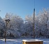 Санаторий «Ласточка» Тюмень #22