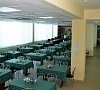 Отель Морской уголок Алушта фото
