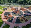 Crown39 на улице Памяти павших в Афганистане Калининград - официальный сайт